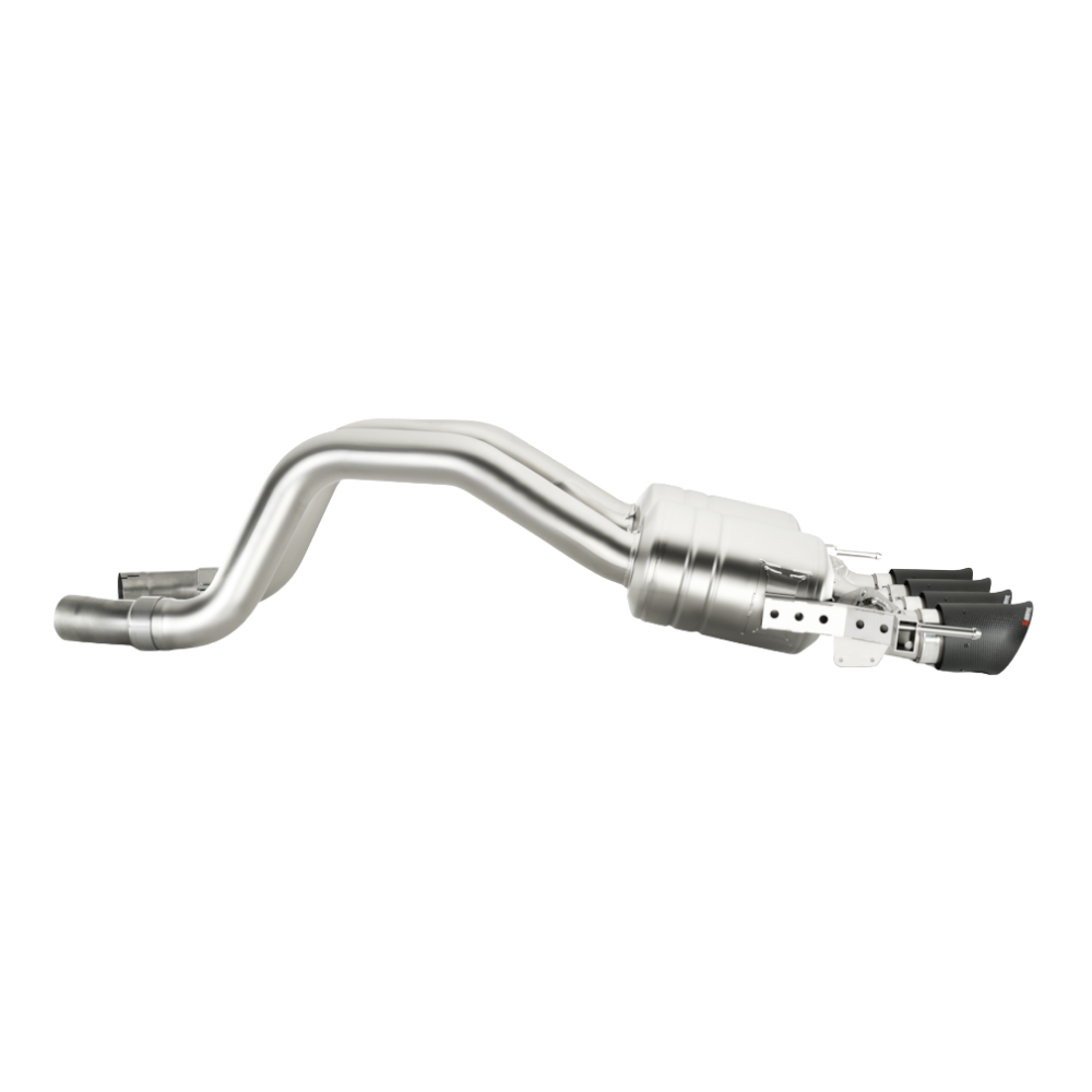 MTP-CO/TI/2