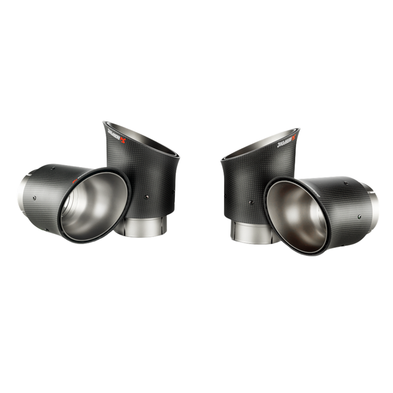 MTP-CO/TI/2