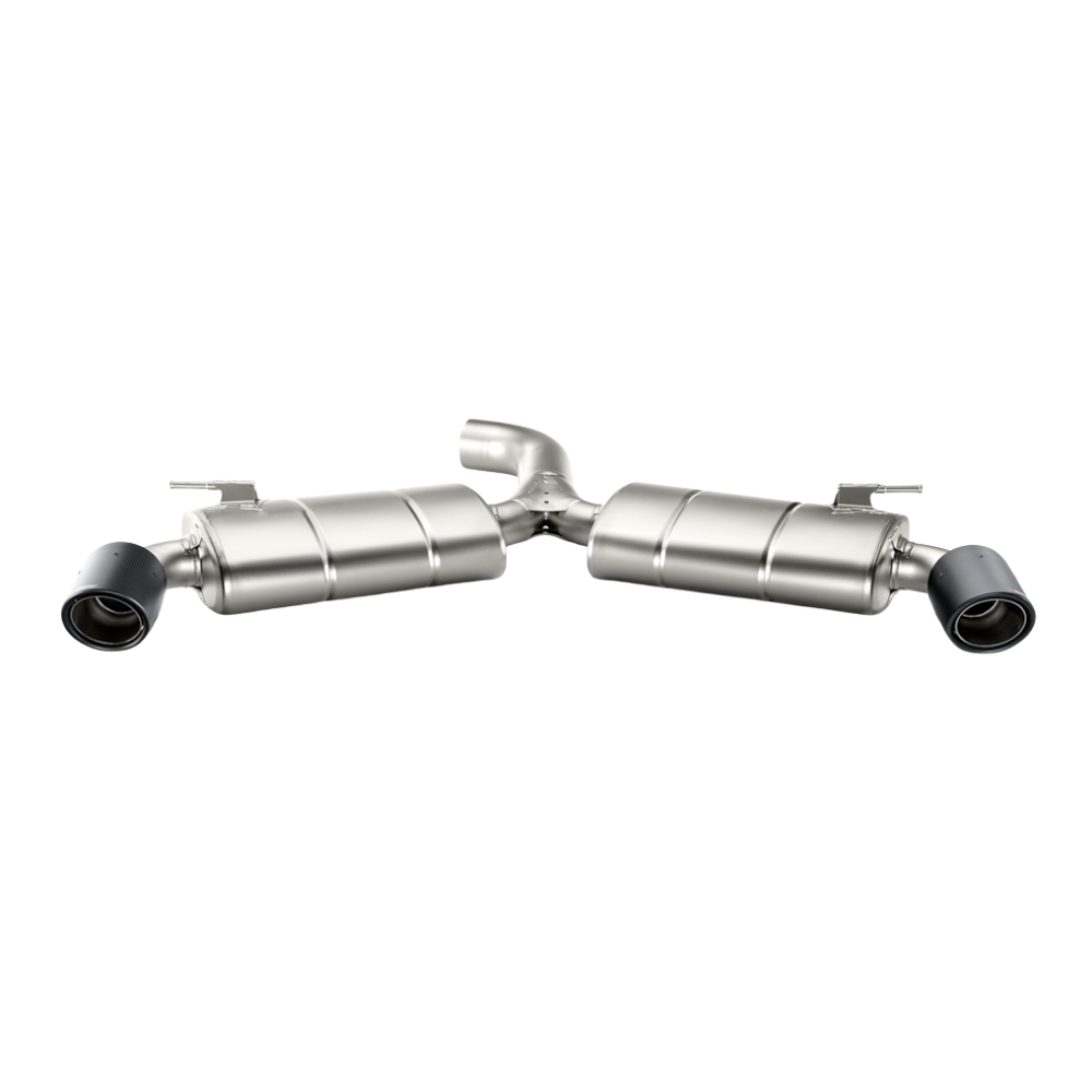 MTP-VW/T/1H