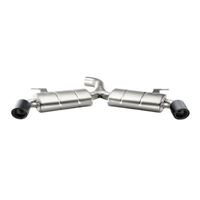 MTP-VW/T/1H