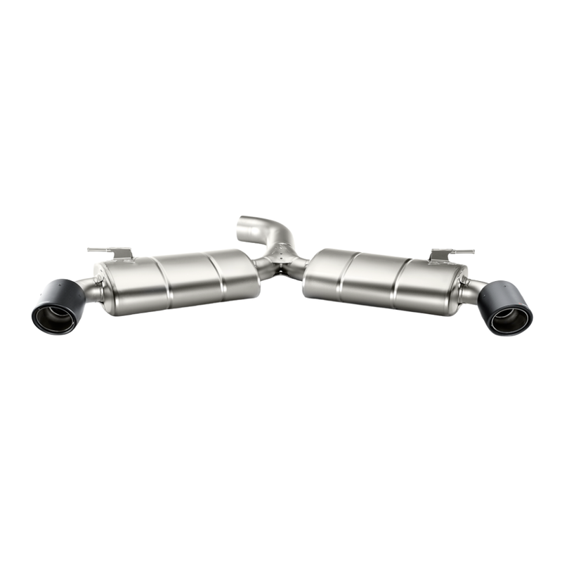 MTP-VW/T/1H
