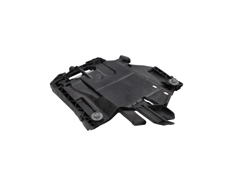 Main Beam Headlight Bracket - Right - Boxster | Cayman | 2013-2016