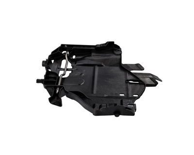 Main Beam Headlight Bracket - Right - Boxster | Cayman | 2013-2016