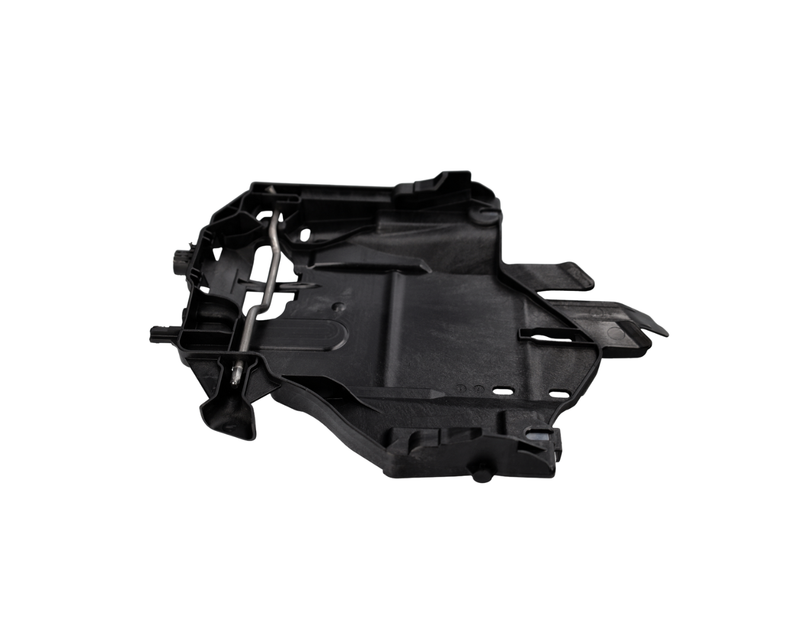 Main Beam Headlight Bracket - Right - Boxster | Cayman | 2013-2016