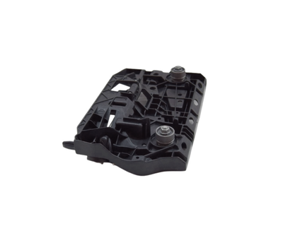 Main Beam Headlight Mounting - Left - Panamera | 2014-2016