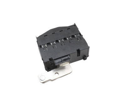 Main Fuse Socket - Taycan | 2020-2023