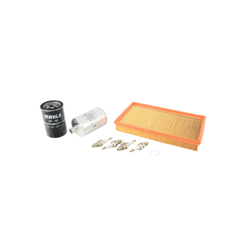 Maintenance Kit - 944 | 924 | 1982-1988