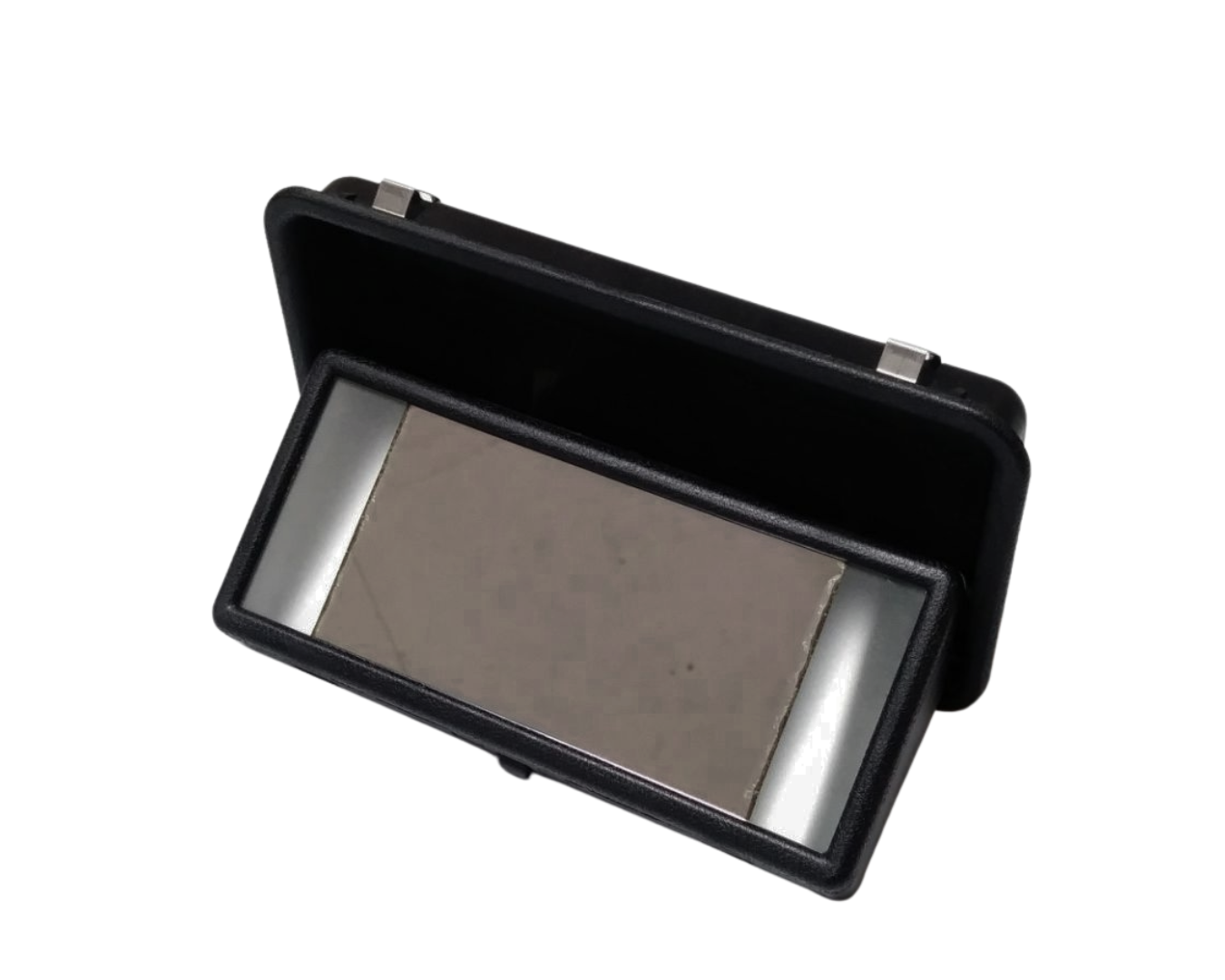 Make-Up Mirror - Illuminated - 928 | 1978-1986