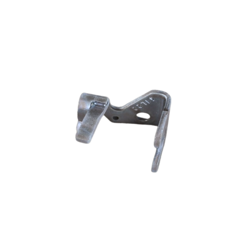 Manual Gearbox Cable Holder - Boxster | Cayman | 2017-2025