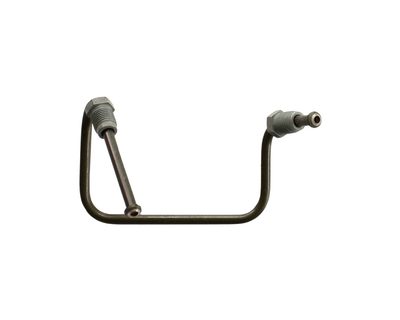 Manual Gearbox Connecting Line - 928 | 1987-1995