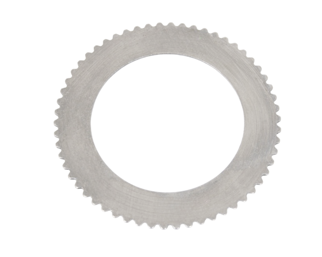 Manual Gearbox Disc - 1.3 mm - 928 | 911 | 959| 1987-1995