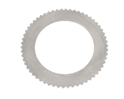 Manual Gearbox Disc - 1.3 mm - 928 | 911 | 959| 1987-1995