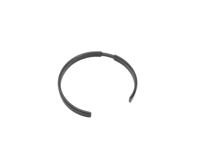 Manual Gearbox Double Barricade Tape - 928 | 1978-1982