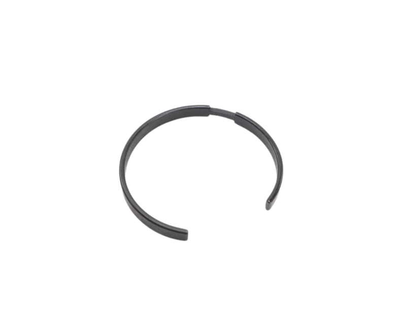 Manual Gearbox Double Barricade Tape - 928 | 1978-1982