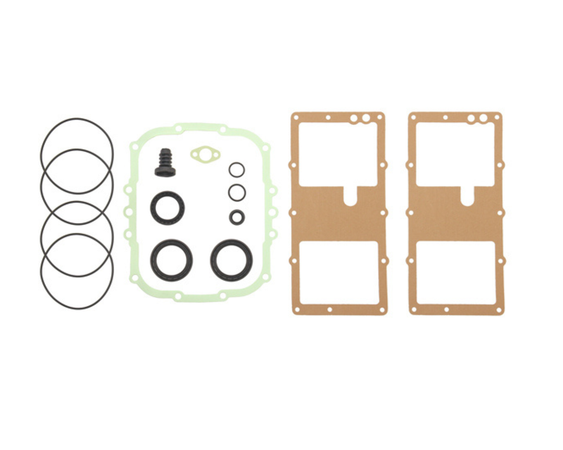 Manual Gearbox Gasket Set - 928 | 1978-1995