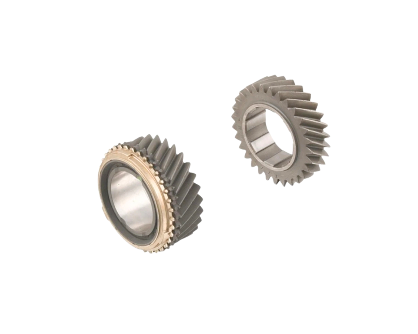 Manual Gearbox Gear Set - 928 | 1987-1995