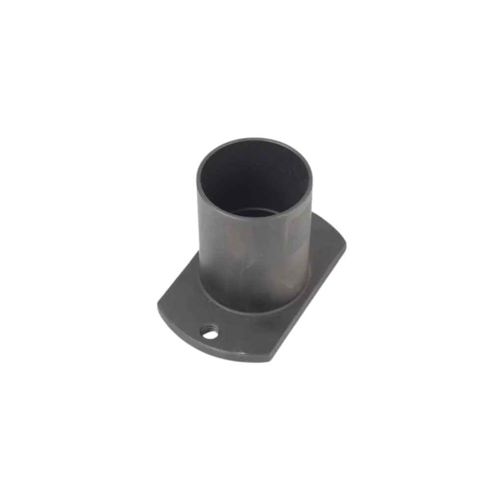 Manual Gearbox Guide Sleeve - 968 | 1992-1995