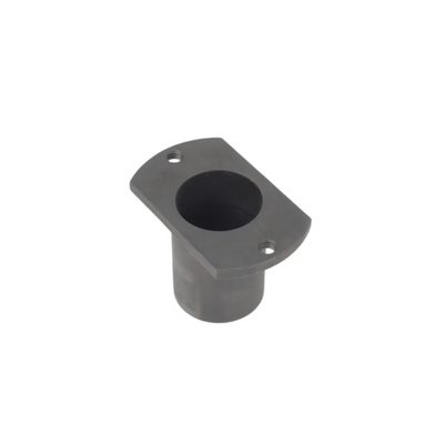 Manual Gearbox Guide Sleeve - 968 | 1992-1995