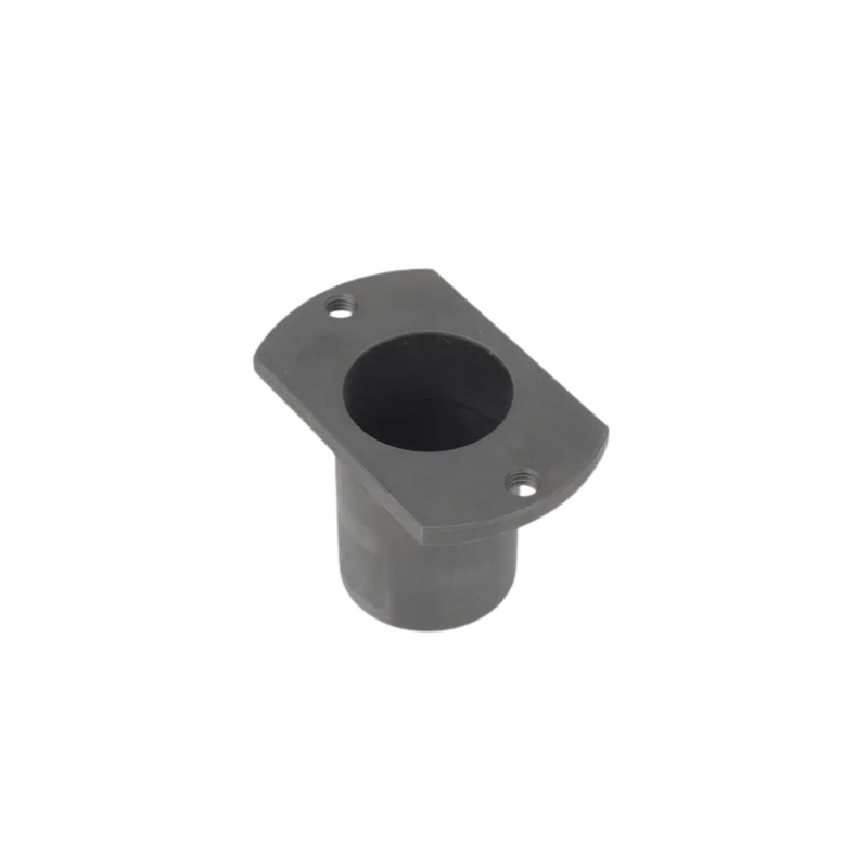 Manual Gearbox Guide Sleeve - 968 | 1992-1995