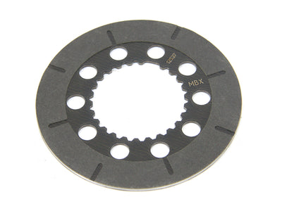 Manual Gearbox Internal Disc - 928 | 1989-1994