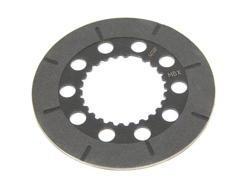 Manual Gearbox Internal Disc - 928 | 1989-1994
