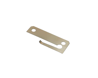 Manual Gearbox Leaf Spring - 928 | 1978-1995