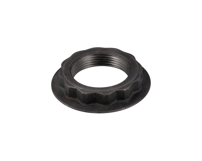Manual Gearbox Lock Nut - 928 | 1983-1995