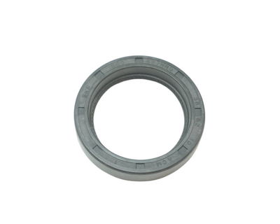 Manual Gearbox Shaft Seal - 928 | 1978-1995