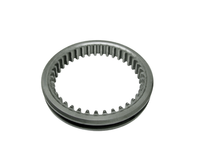 Manual Gearbox Shift Sleeve - 924 | 1976-1985