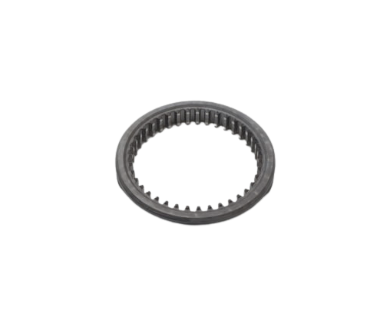 Manual Gearbox Shift Sleeve - 928 | 1978-1986