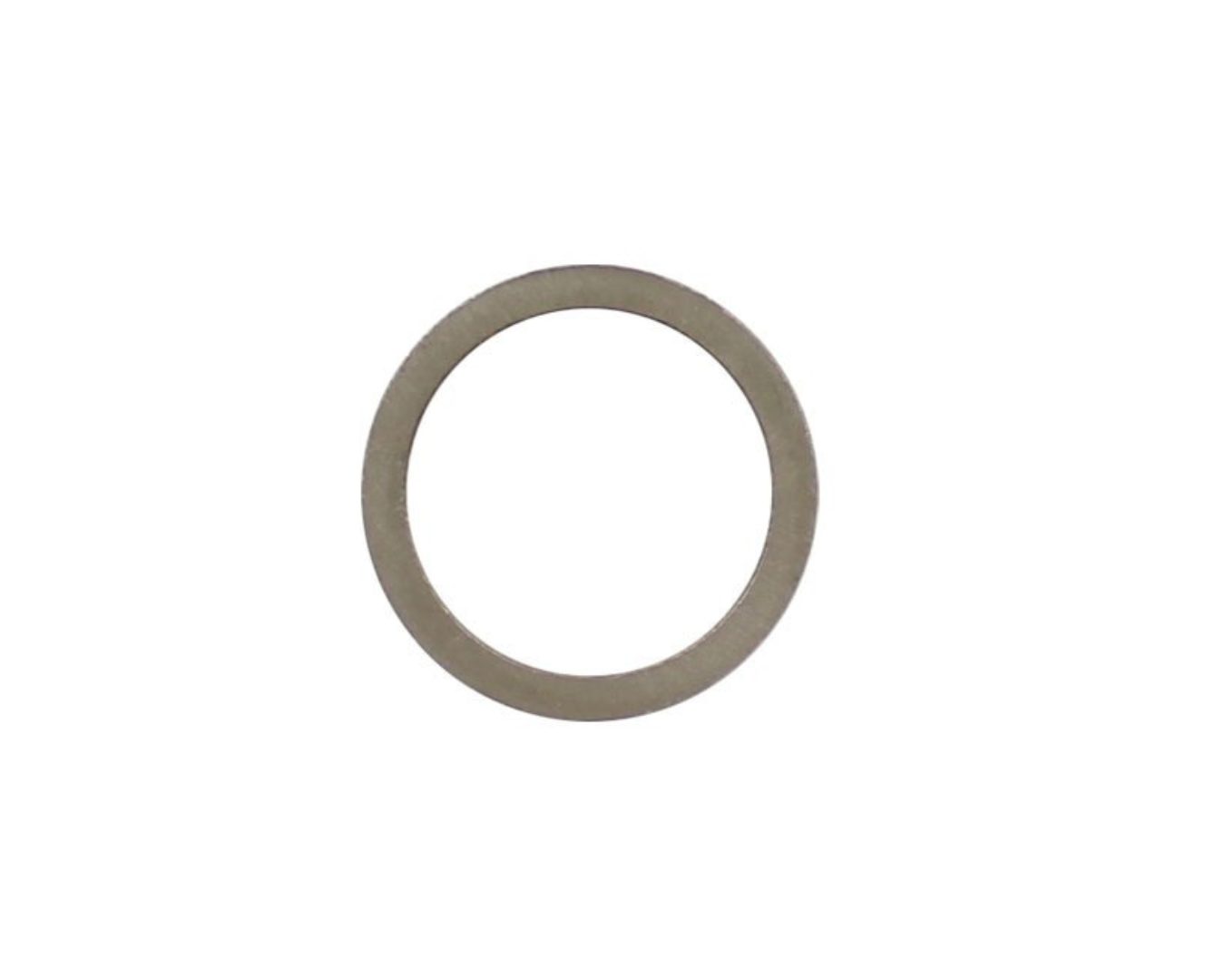 Manual Gearbox Support Washer - 928 | 1978-1986