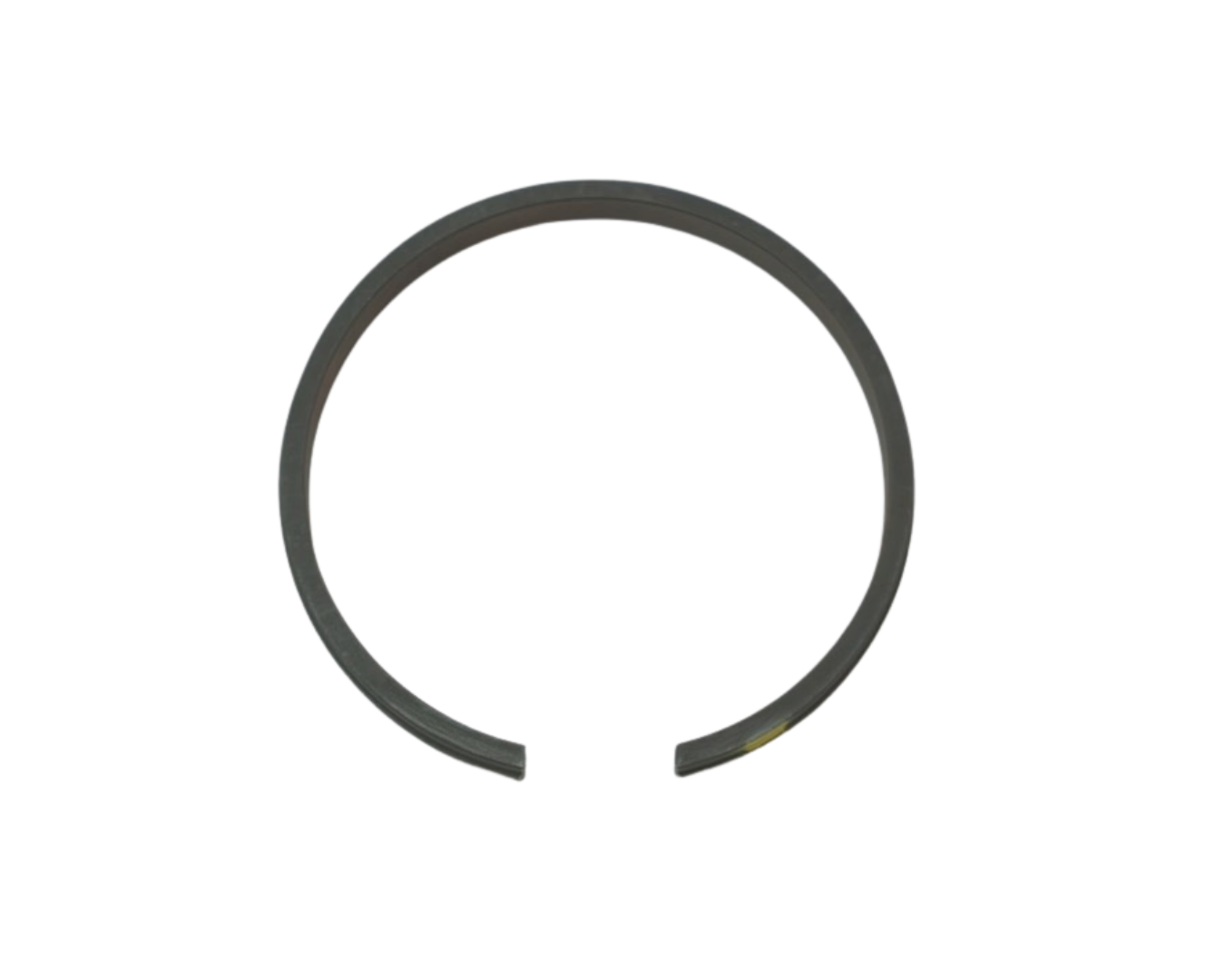 Manual Gearbox Synchronizer Ring - 928 | 1978-1986