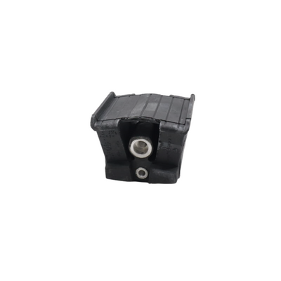 Manual Gearbox Transmission Mounting - 968 | 1992-1995