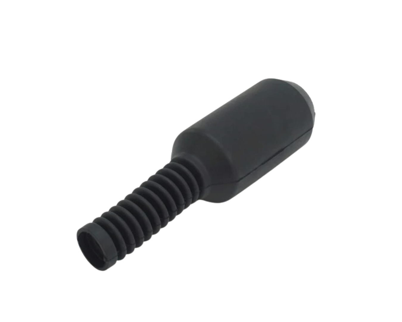 Manual Gearshifter Bellow - 928 | 1978-1986