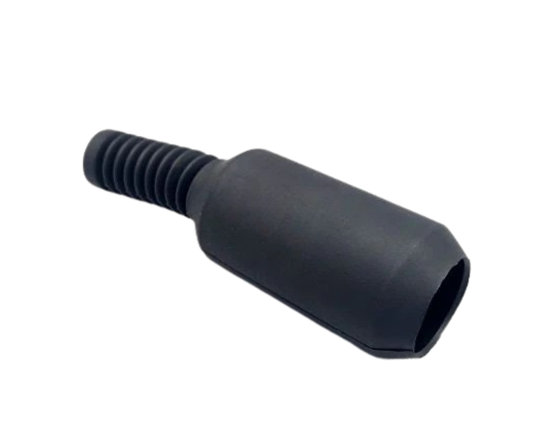 Manual Gearshifter Bellow - 928 | 1983-1995