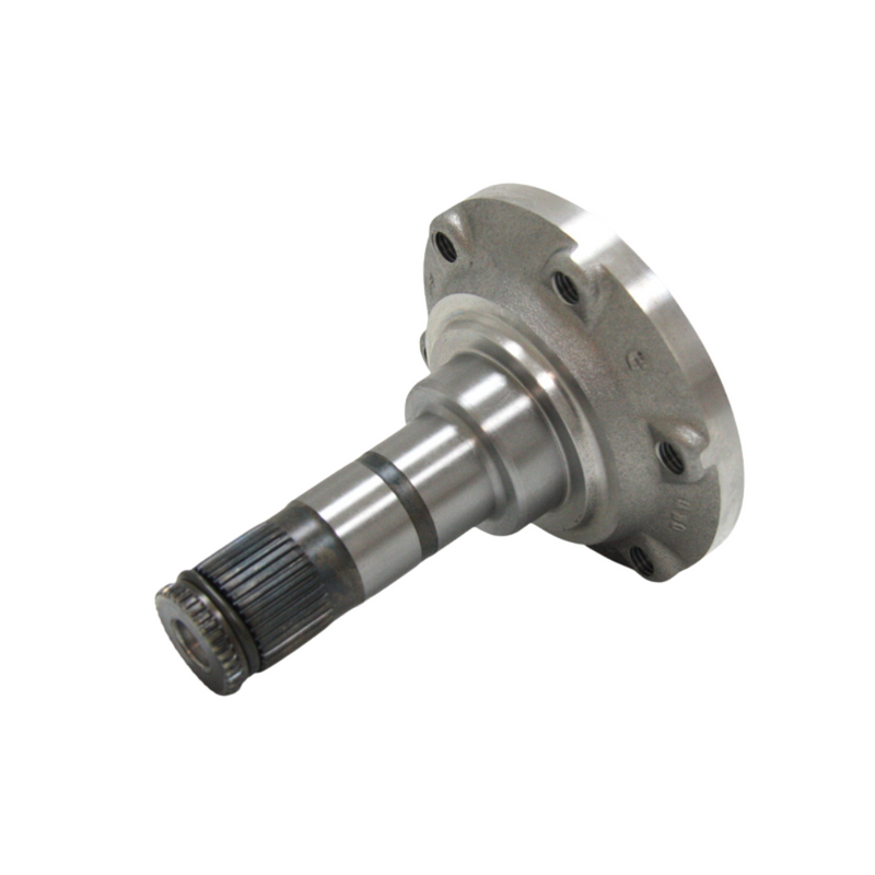 Manual Transmission Joint Flange - Boxster | Cayman | 2005-2008