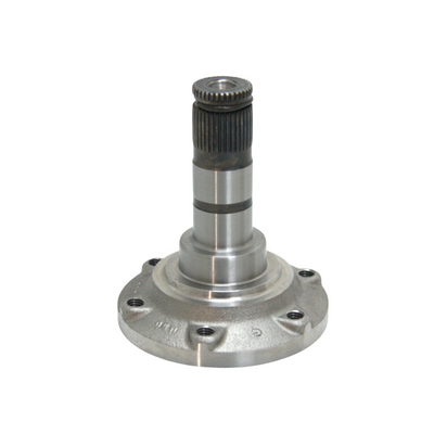 Manual Transmission Joint Flange - Boxster | Cayman | 2005-2008