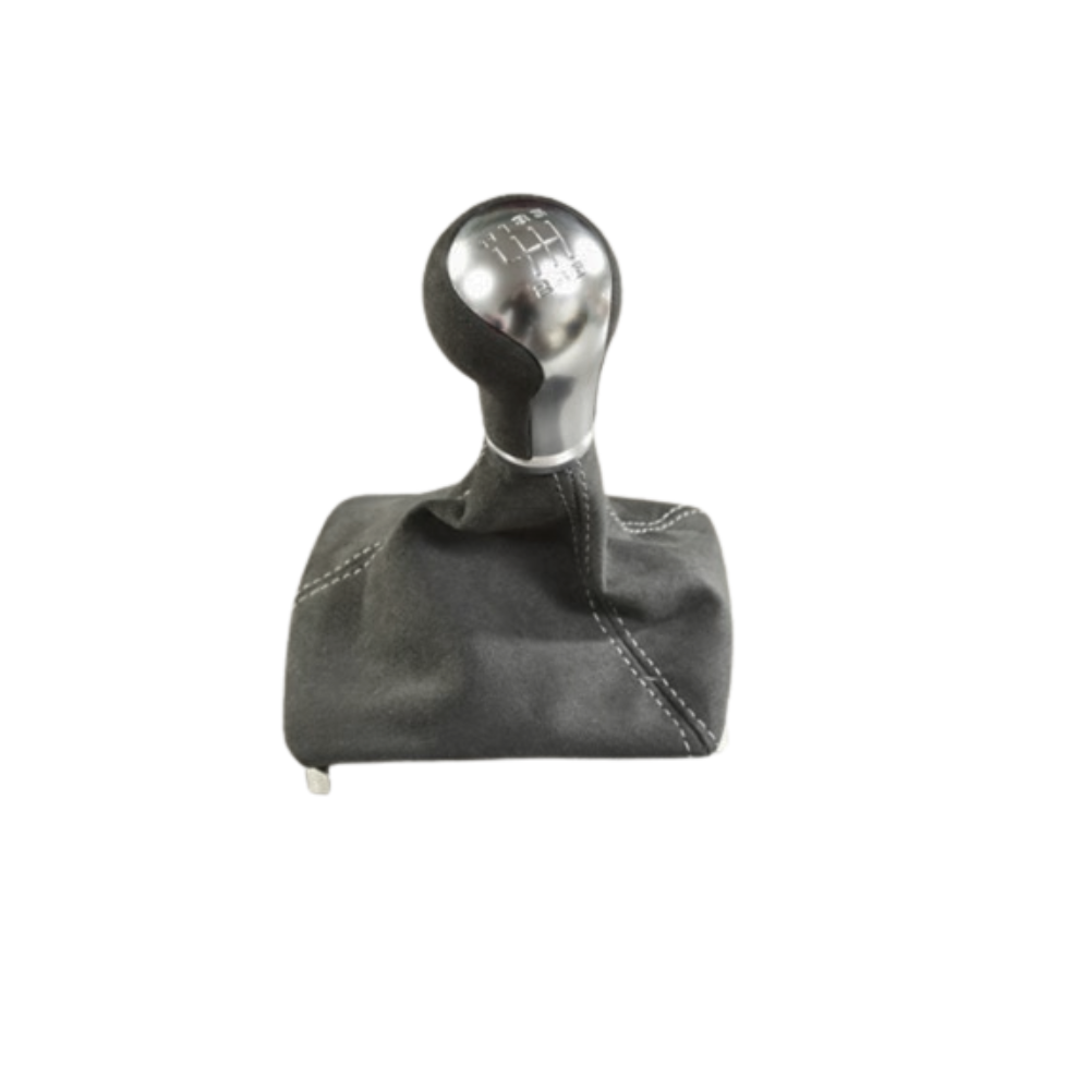 Manual Transmission Shift Knob - Cayman | 2016