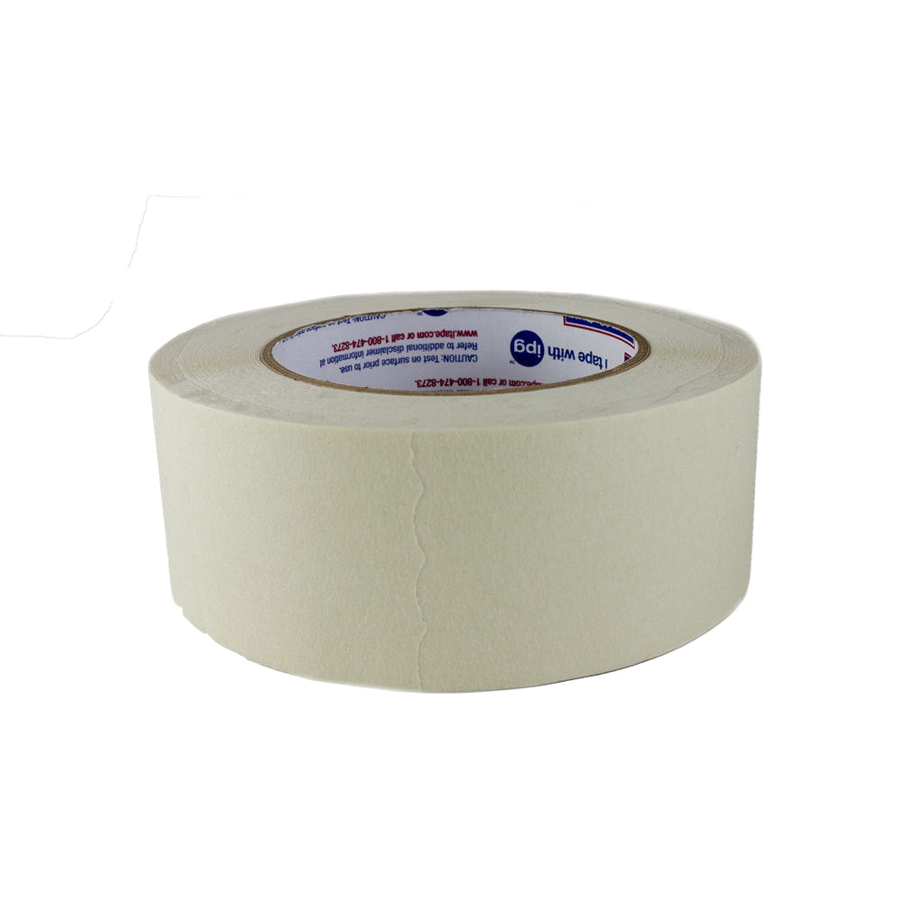 Masking Tape - 48MM X 55M