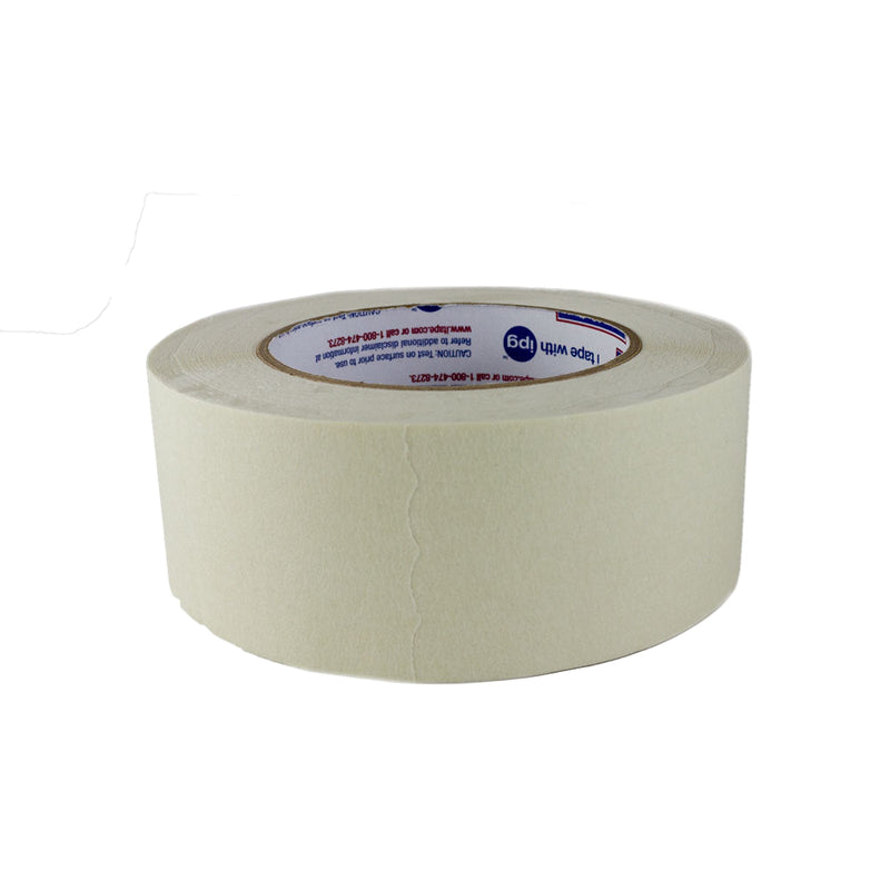 Masking Tape - 48MM X 55M