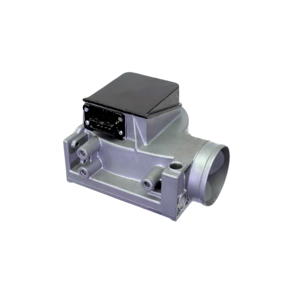 Mass Air Flow Meter - 944 | 1982-1985