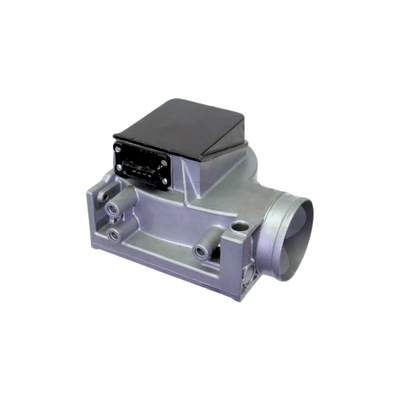 Mass Air Flow Meter - 944 | 1982-1985