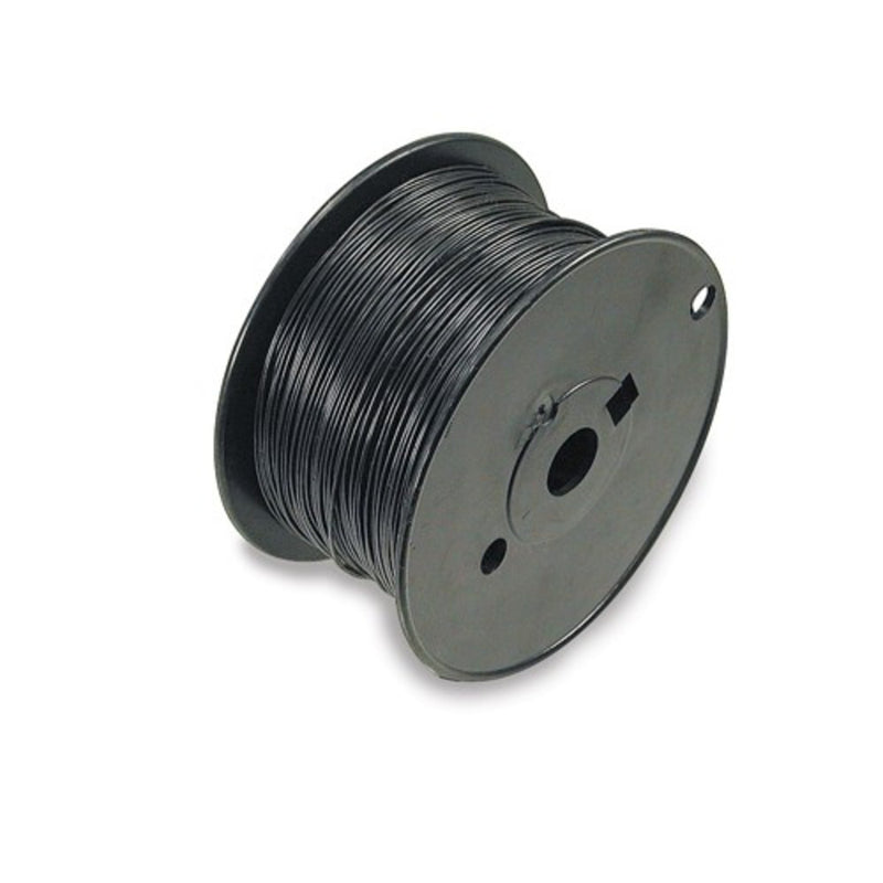 Mechanics Safety Wire - 18 Gauge