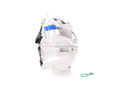 Mercedes-Benz A/C Compressor with Clutch | 2012-2015 0032308511 - Sierra Madre Collection