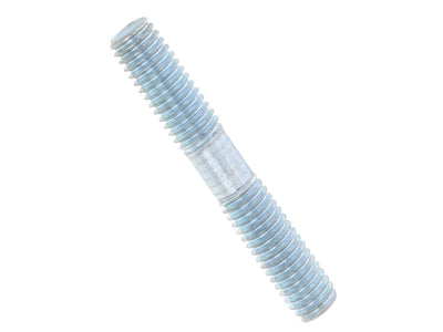 Mercedes-Benz A/C Condenser | 2010-2018 9065000054