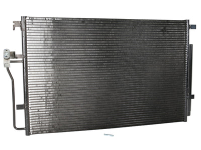 Mercedes-Benz A/C Condenser | 2010-2018 9065000054