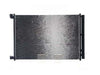 Mercedes-Benz A/C Condenser | 2014-2025