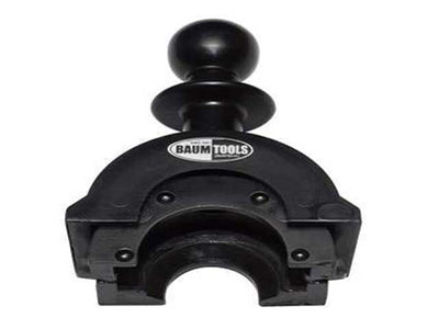 Mercedes-Benz A/C Coupler Remover | 2003-2015 2110063