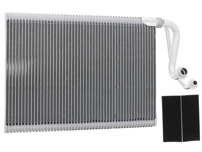 Mercedes-Benz A/C Evaporator | 2015-2026 2058309904