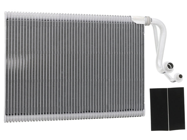 Mercedes-Benz A/C Evaporator | 2015-2026 2058309904